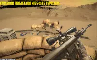 Shooter Battle World war: Jogos de Tiro Grátis Screen Shot 3