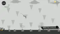 Stickman Destruição Flatout Screen Shot 0