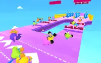 Rumble Guys - Party Royale Screen Shot 21