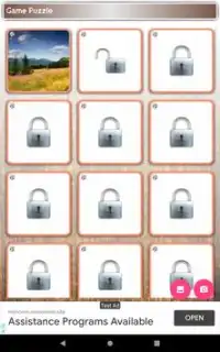 Free Pro Jigsaw Puzzles Screen Shot 8