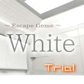 Escape Game -White- (Trial)