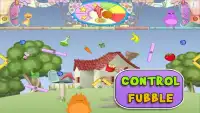 Glumpers Feed Fubble (Kids) Screen Shot 11