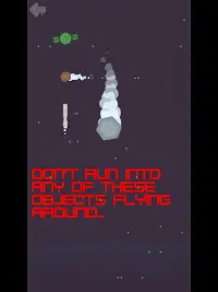 SMoD: The Video Game Screen Shot 8