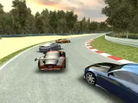 Real Car Speed: Need for Racer Screen Shot 22