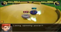 Guide for Beyblade Games Screen Shot 0