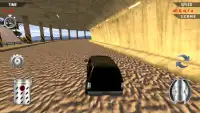 monster car simulator Screen Shot 3