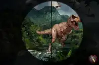 Jurassic Survival Island: FPS Shooting Games Screen Shot 12