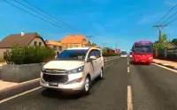 パトカーチェイスカーゲーム3d Screen Shot 2