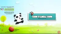 The Panda Run Adventure Screen Shot 1