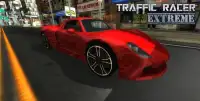 Traffic Racer Extreme Asphalt Screen Shot 4