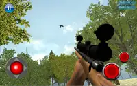 Bird Hunting Simulator 2016 Screen Shot 5