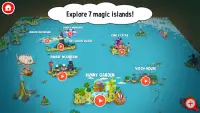 Pepi Wonder World: Islands of Magic Life! Screen Shot 7