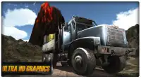 3d Lkw Bergrennen Screen Shot 0