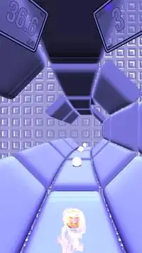 Helix Ball Screen Shot 0