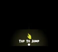 Light Jump Screen Shot 1