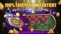 Vegas Legend - Kostenlose & Super Jackpot Slots Screen Shot 1