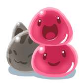 Slime Rancher for PC