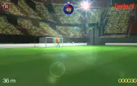 Soccer. World Cup Screen Shot 2