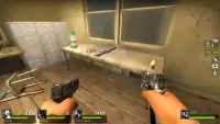 Guide Left 4 Dead 2 Screen Shot 0