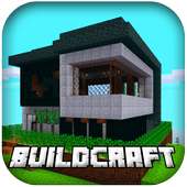 Ultra Craft : crafting and survival
