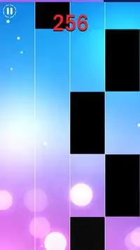 Piano Tiles 7 Screen Shot 5