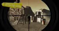 Sniper: U.S Phantom of Borders Screen Shot 2