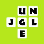 Jungle Jumble