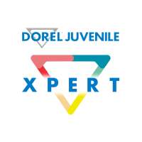 Dorel Xpert