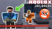 Tips For Roblox Jailbreak Screen Shot 0