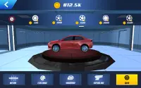 Car Racing On Impossible Track Screen Shot 11