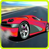 Impulse GP : Racing Cars