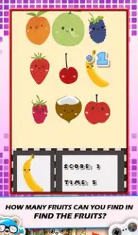 50 Snack Games Arcade Screen Shot 2