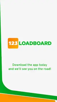 123Loadboard Find Truck Loads Screen Shot 6