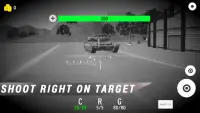 Tank vs Tanks - Simulator Screen Shot 5