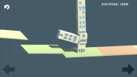 Tauers - free tower game Screen Shot 19