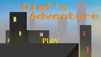 Olaf's Adventure Screen Shot 0