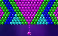 Bubble Shooter 2 Screen Shot 0