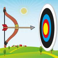 Fun Archery