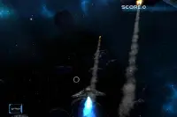 Space War Screen Shot 1