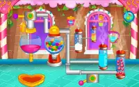 Lolilpop Candy Maker Screen Shot 3