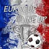 Eurocup 2016