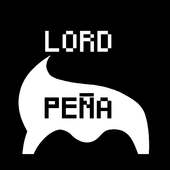 Lord Peña