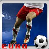 Play real soccer 2016