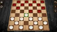 Checkers Screen Shot 4
