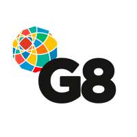 G8 Play
