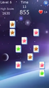 Star Link Link - Estrella Link Screen Shot 2