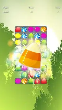 Age of Candy Screen Shot 6