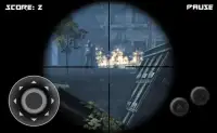 Bullet Paradise - Sniper Shot Screen Shot 3