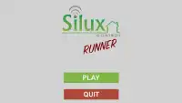 Silux Runner Screen Shot 0