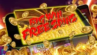 Jackpot online casino games Screen Shot 2